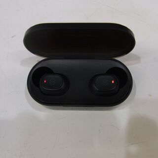【モノ市場 東海店】Sound PEATS ワイヤレスイヤホン　...