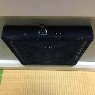 【予定者決定キャンセル待ち2名】こたつセットの画像