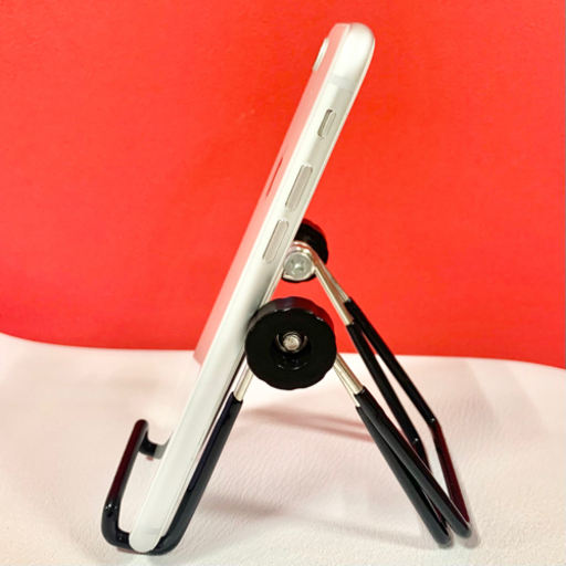 【商談中】整備済み‼︎ iPhone8