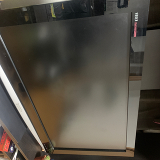 37インチテレビ