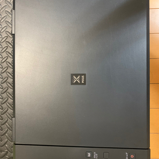 CANON PRINTER MG3530