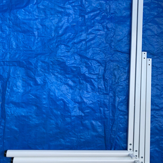 【ドタキャンにより再投稿】お部屋が明るくなるダイニングセット（ユーズド）の画像