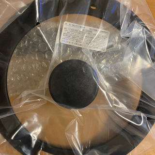 アイリスオーヤマ3点セット【未使用品】の画像