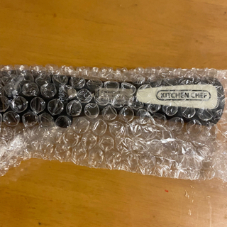 アイリスオーヤマ3点セット【未使用品】の画像