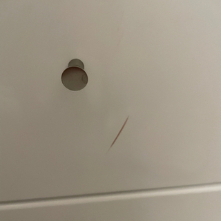 棚の画像
