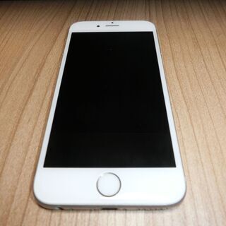 iphone 6s 16G