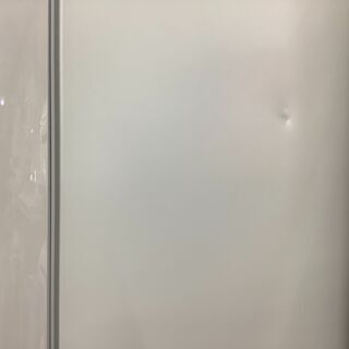 TOSHIBA(東芝)5ドア冷蔵庫 2020年製 510L GR-S500GZの画像