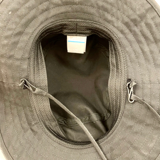 【美品】Columbia シッカモアブーニー の画像