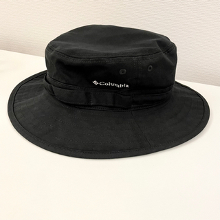 【美品】Columbia シッカモアブーニー 