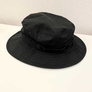 【美品】Columbia シッカモアブーニー の画像