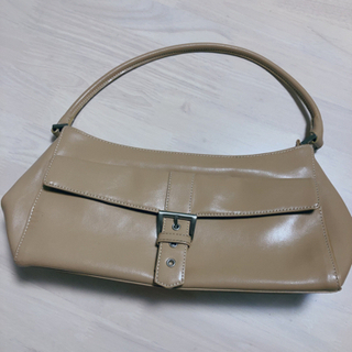 ハンドバッグ(23区)