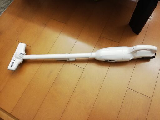 CL106FD マキタ