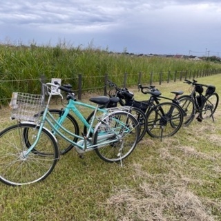 10月24日サイクリング🚲