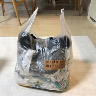 ベビー服詰め合わせ！