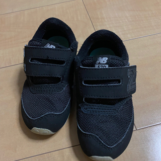 ニューバランス