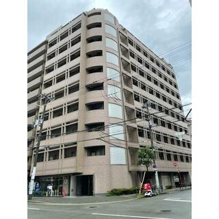 🚃御堂筋線「新大阪」まで徒歩3分✨ジモティー限定仲介手数料無料✨
