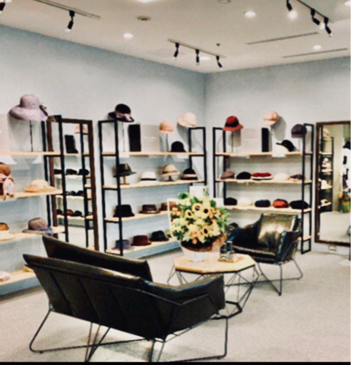 ソファー　セット　インテリア