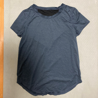 【差し上げます】Tシャツ