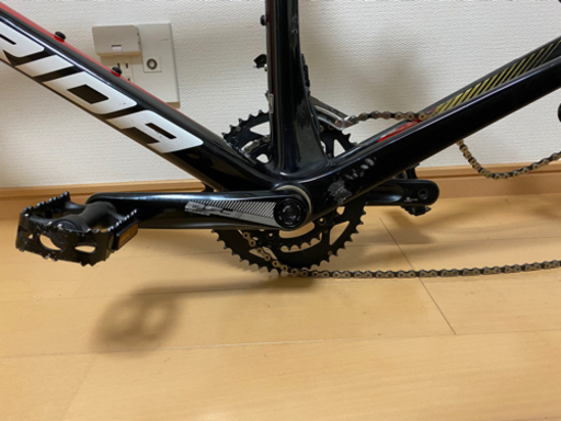 スクルトゥーラ4000 scultura