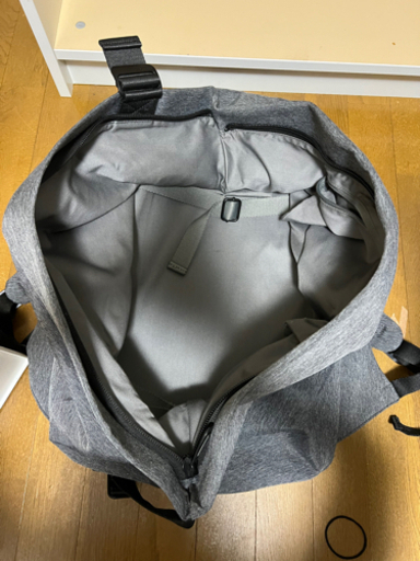 コートシエルバックパックＬサイズ