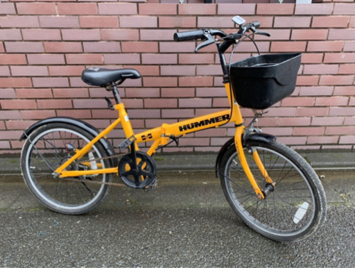 ★２０インチ★ HUMMER／ハマー★