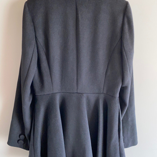 スコットクラブの画像