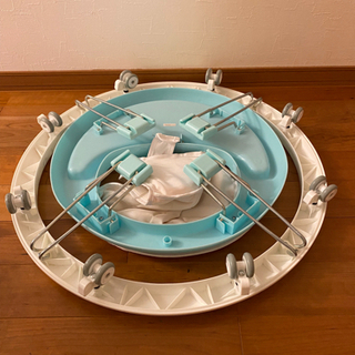 歩行器の画像