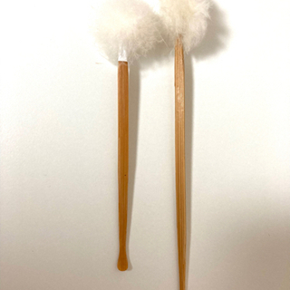 耳かき