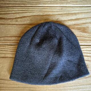 新品🎊　ニット帽🎉　NO3🙇の画像