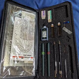 色んなもの色々の画像