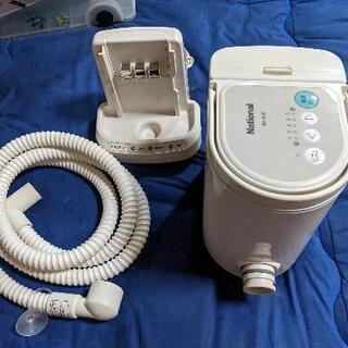 色んなもの色々の画像