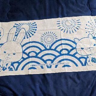 色んなもの色々の画像