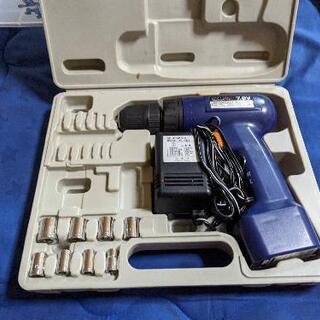 色んなもの色々の画像