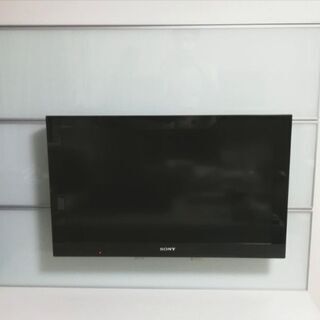 テレビパネル　FRAMST イケア