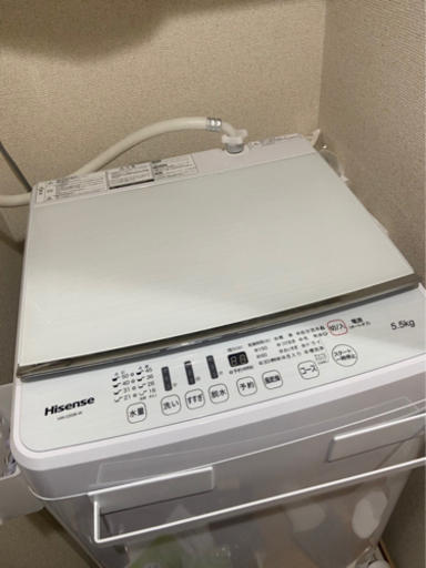 冷蔵庫