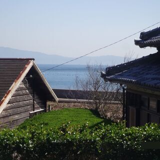 自分と家族を守りたい人の為の家です。〜普通に暮らしたい人にとっては合わないかもしれません〜 - 南島原市