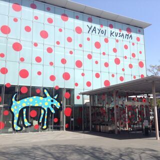 春季発売　青春18切符の旅/157 - 名古屋市