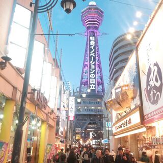 春季発売　青春18切符の旅/157 − 愛知県