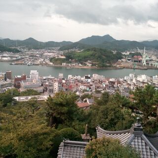 春季発売　青春18切符の旅/157 - メンバー募集