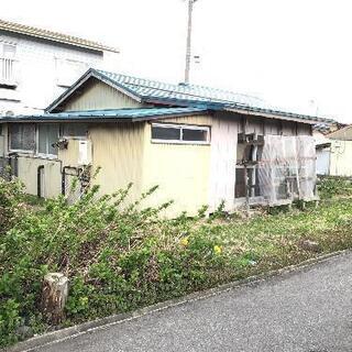 DIY必須物件✨米沢市一戸建て
