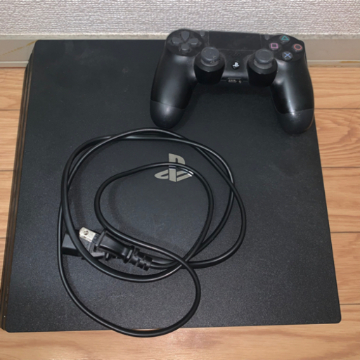 おもちゃ playstation4 pro