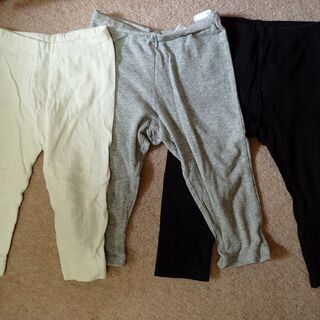 90 95サイズ 服 男の子の画像