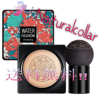 【安心決済・直接取引】期間限定販売♡one spring♡ファン...