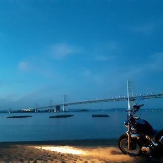 10月10日本日ツーリングいけるかた募集