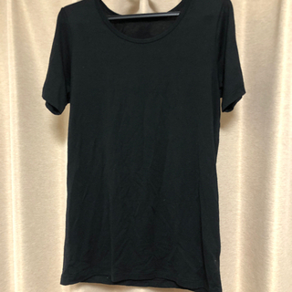 UNIQLO ヒートテック 子供服 150 肌着 インナー キッズ