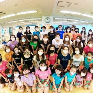 子連れOK  MonaMonaTahiti   妙蓮寺 白楽の画像