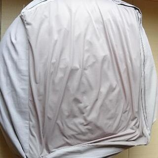 年末年始セール!!☆無印良品　体にフィットするソファ★