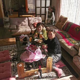 レンタルスペースCONTRAIL宮崎　宮崎県内の空きスペースの貸したい、借りたいを応援します。 − 宮崎県