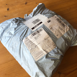 【新品未開封】鬼滅コスプレ-サイズ120の画像