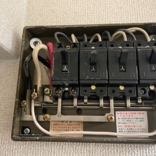 ○日払い対応しています→仕事終わりに支給